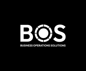 Logo Design by _Asadancs for this project | Design: #37753393