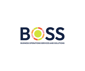 Logo Design by _Asadancs for this project | Design: #37809656