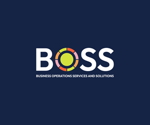 Logo Design by _Asadancs for this project | Design: #37809659