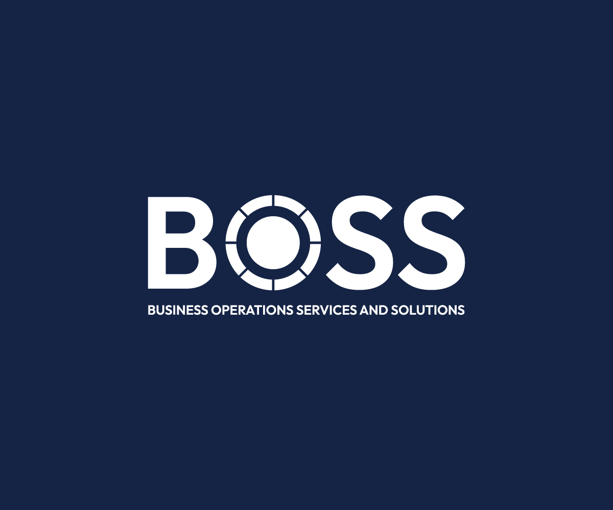 Logo Design by _Asadancs for this project | Design #37809660