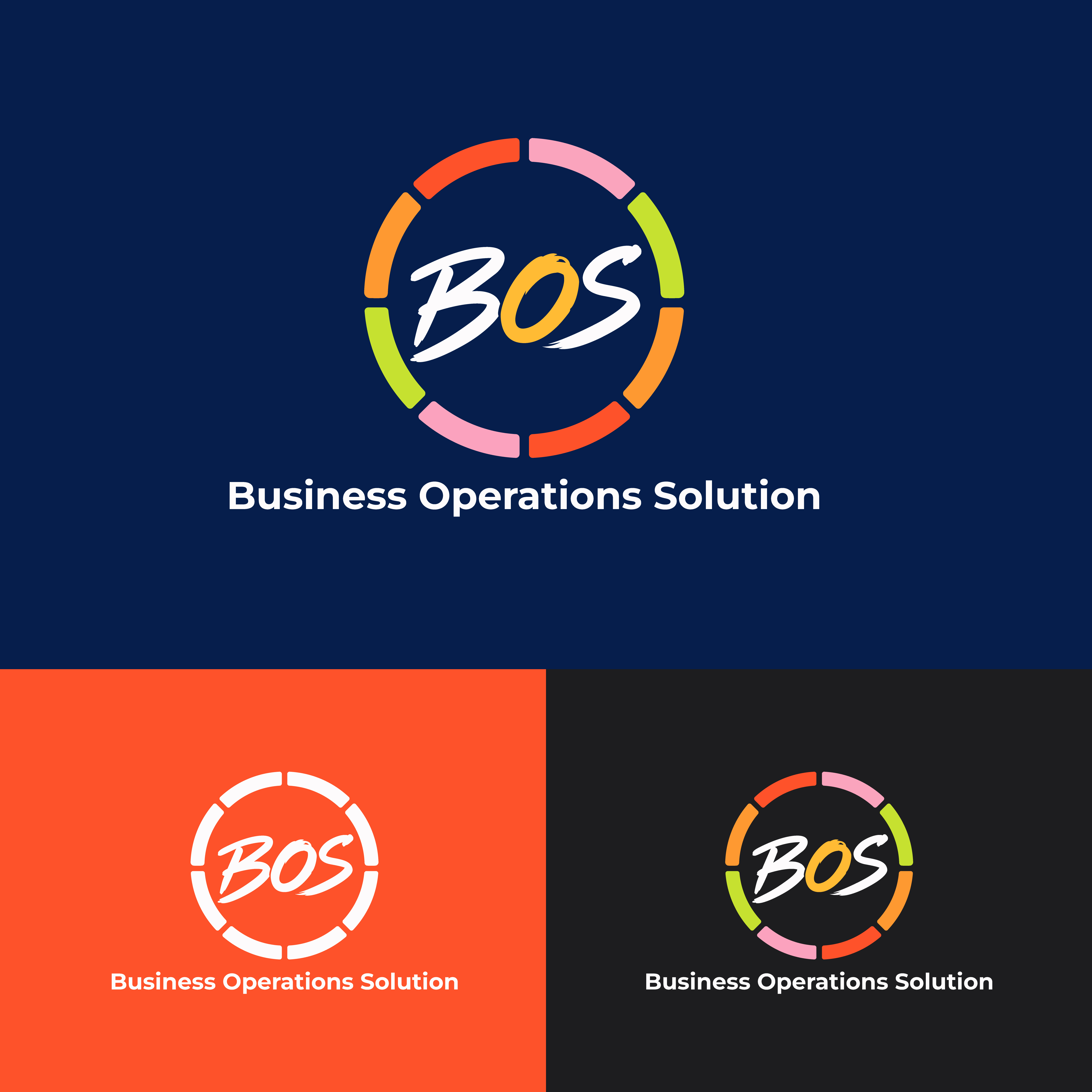 Logo Design by Aldan Design for this project | Design #37772433