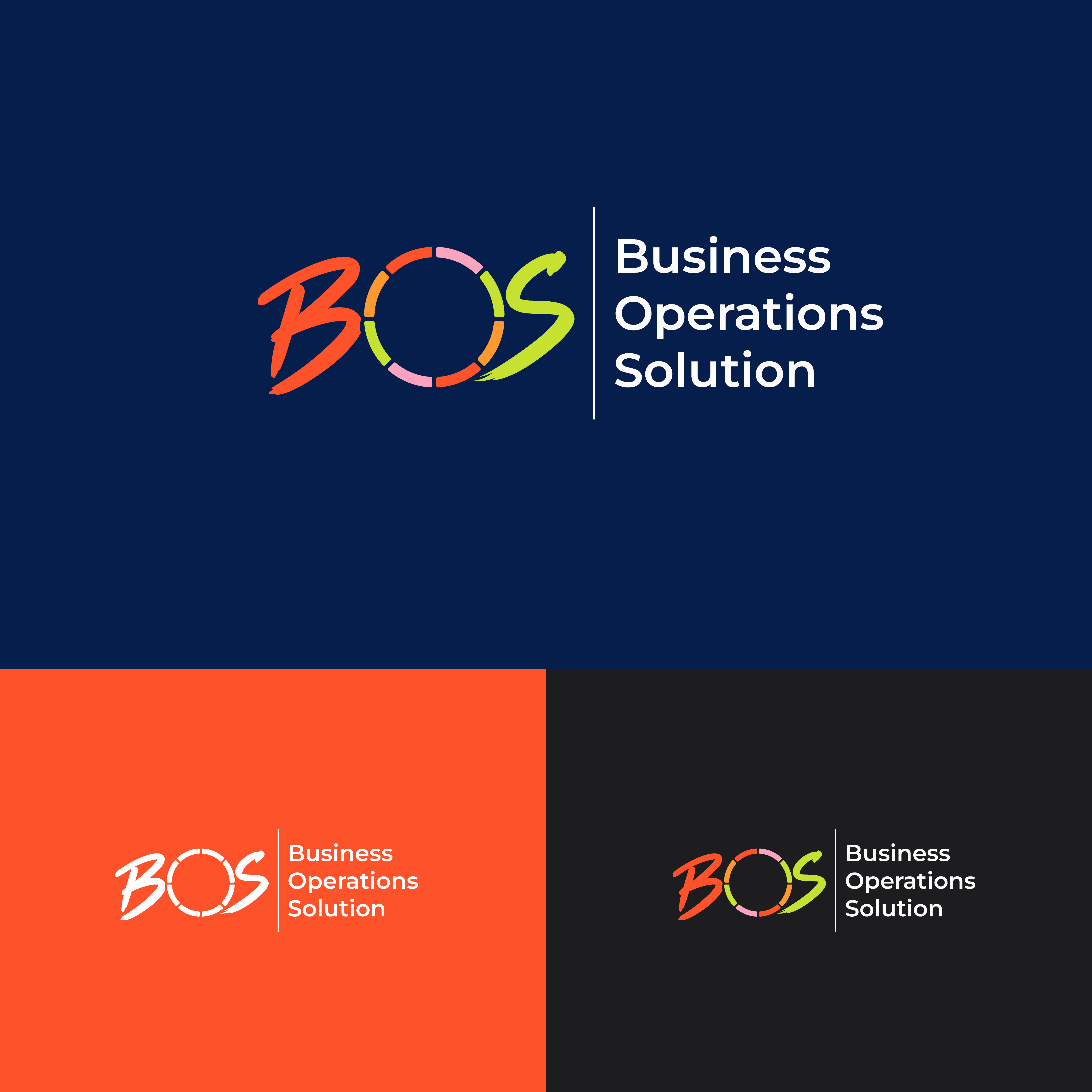 Logo Design by Aldan Design for this project | Design #37772447