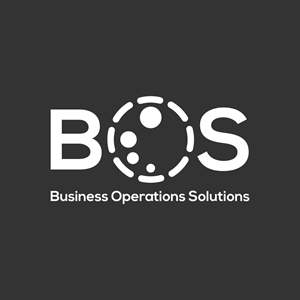 Logo Design by Gerald Design 3 for this project | Design: #37759091