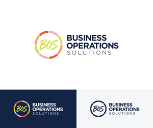 Logo Design by N M Designs for this project | Design: #37773830