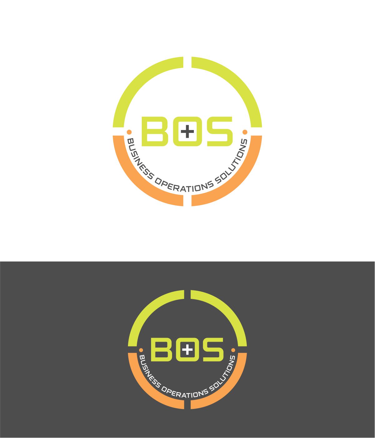 Logo Design by OrianO-70 for this project | Design #37768563
