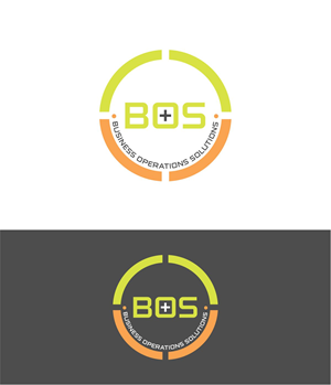 Logo Design by OrianO-70 for this project | Design: #37768563