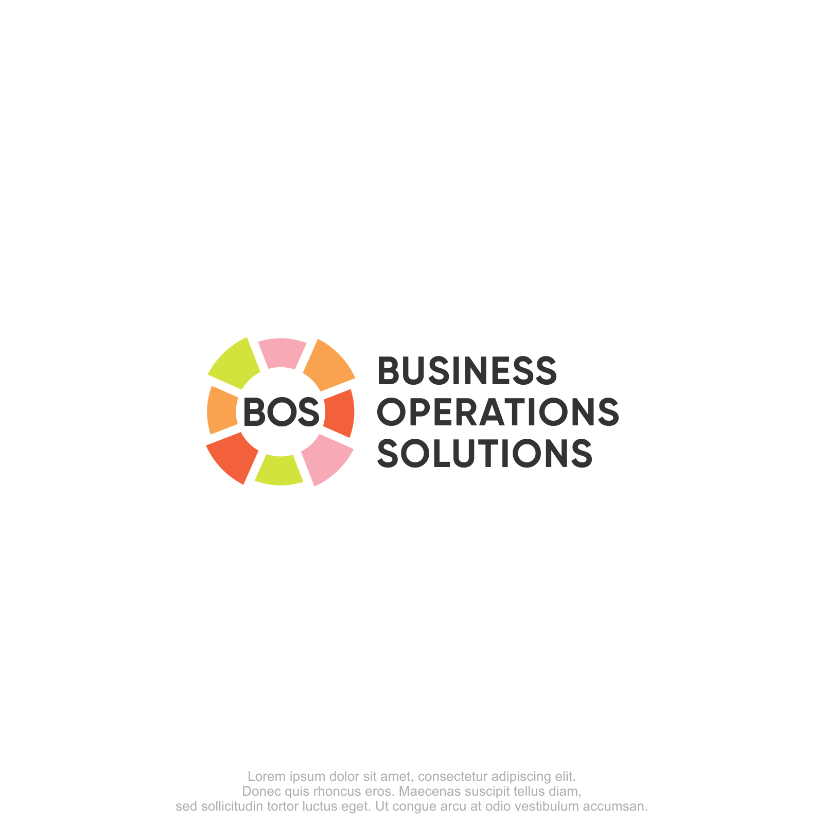 Logo Design by M.Syaiful Huda for this project | Design #37753136