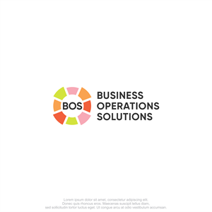 Logo Design by M.Syaiful Huda for this project | Design: #37753136