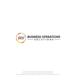 Logo Design by M.Syaiful Huda for this project | Design: #37753209