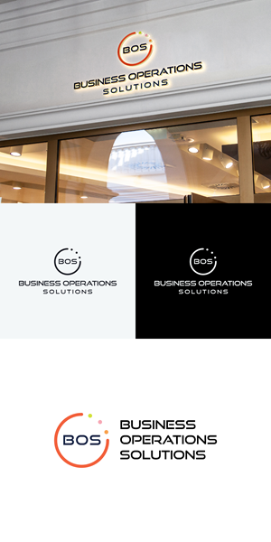 Logo Design by Riad | Branding & Logo Expert for this project | Design: #37763690