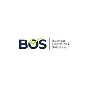Logo Design by yudhy yoichi for this project | Design: #37756664