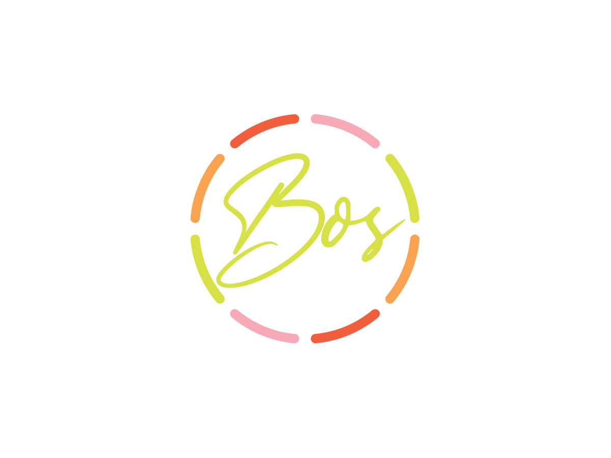 Logo Design by HerDish for this project | Design #37773790