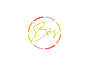 Logo Design by HerDish for this project | Design: #37773790