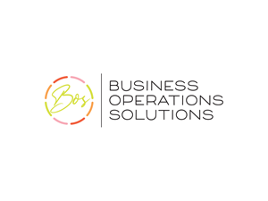Logo Design by HerDish for this project | Design: #37773791