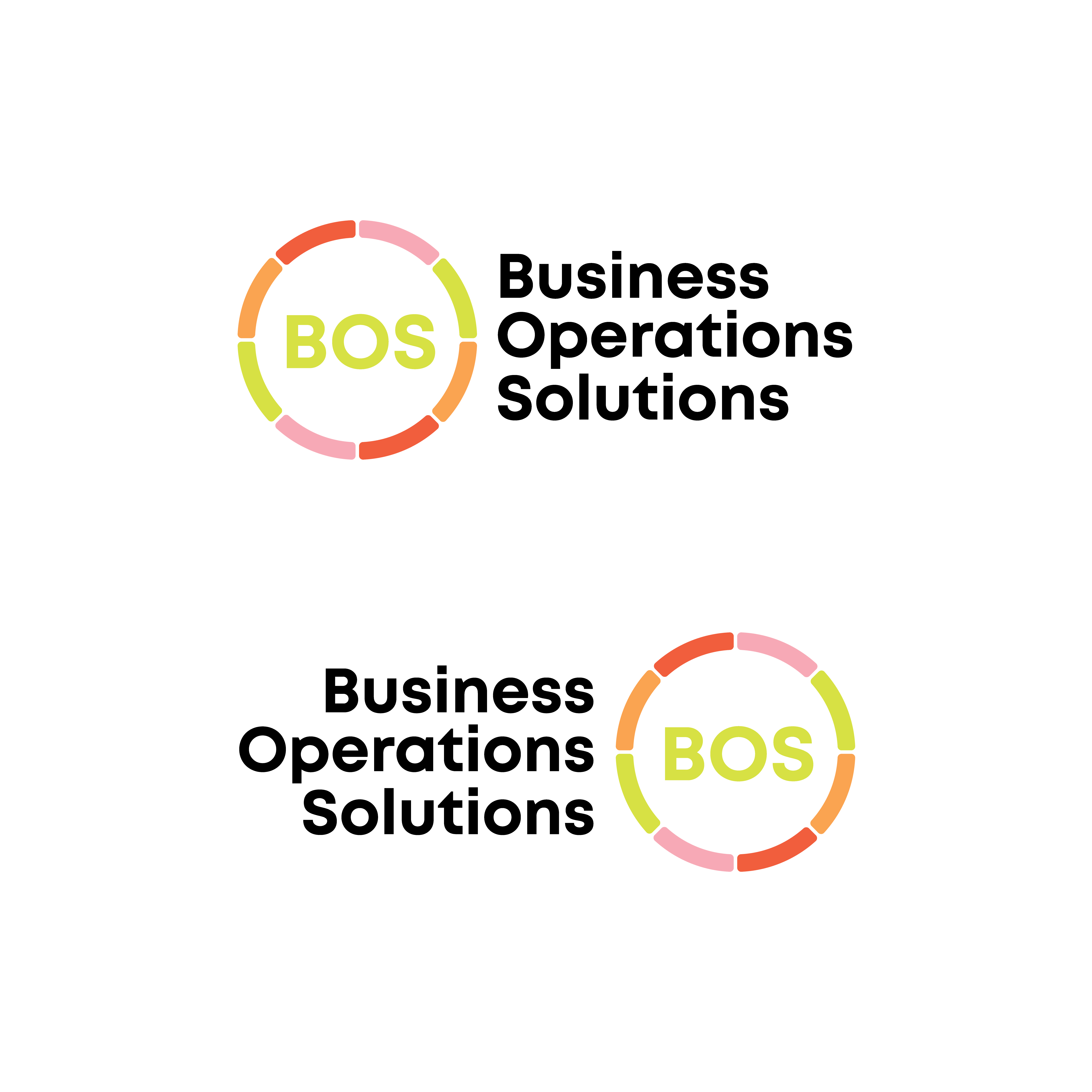Logo Design by Freelancertinax for this project | Design #37767264