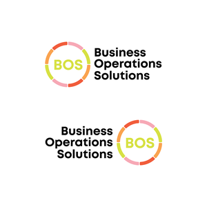 Logo Design by Freelancertinax for this project | Design: #37767264
