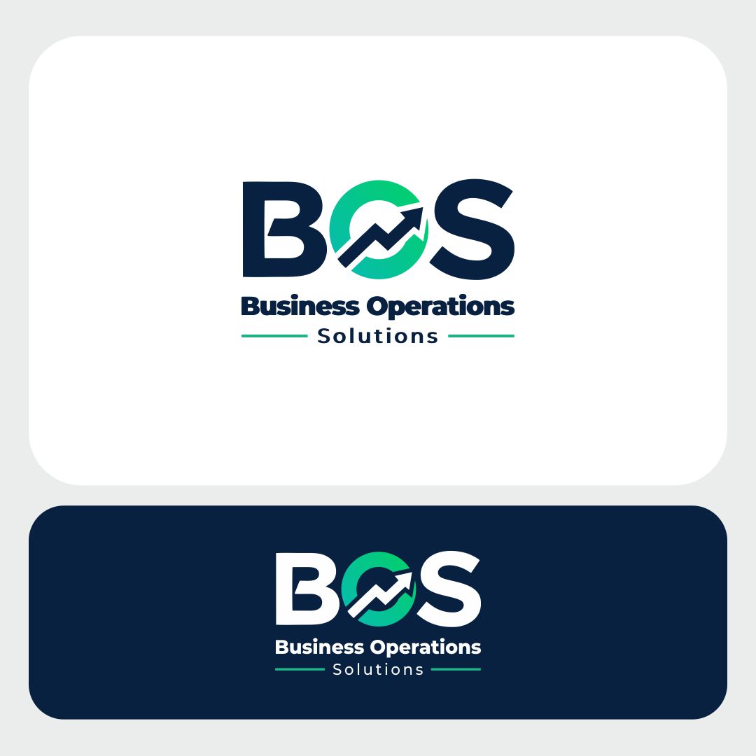 Logo Design by Infinity Graphics for this project | Design #37758028