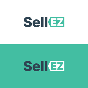 Logo Design by JohnnyCactus for this project | Design: #37753751