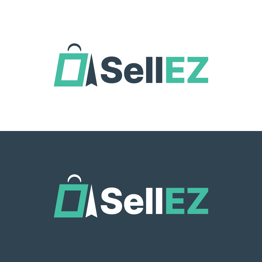 Logo Design by JohnnyCactus for this project | Design #37753756