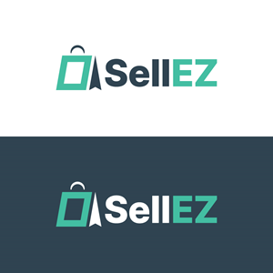Logo Design by JohnnyCactus for this project | Design: #37753756