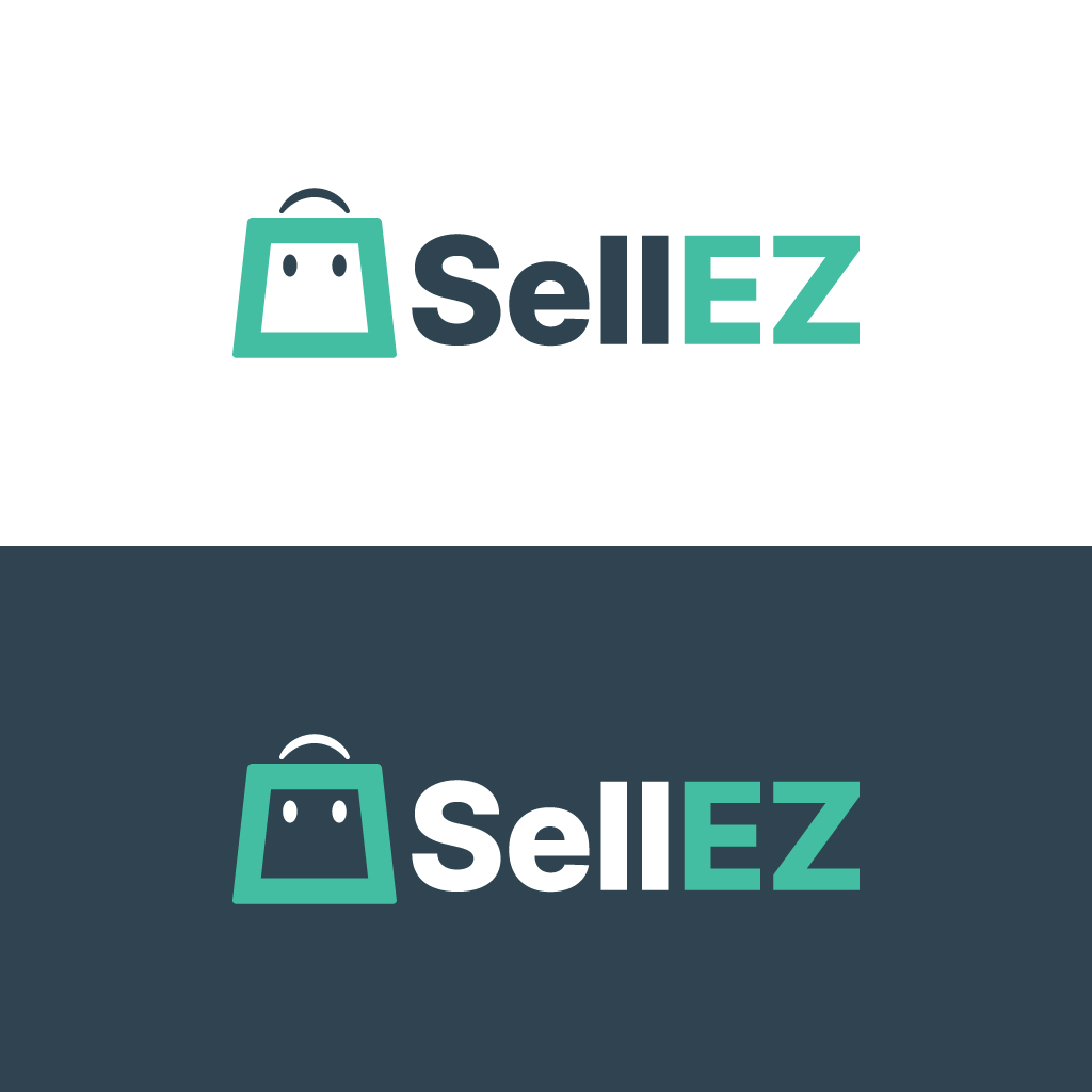 Logo Design by JohnnyCactus for this project | Design #37753759