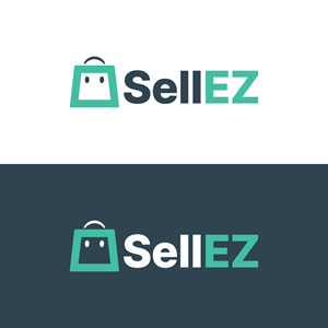 Logo Design by JohnnyCactus for this project | Design: #37753759