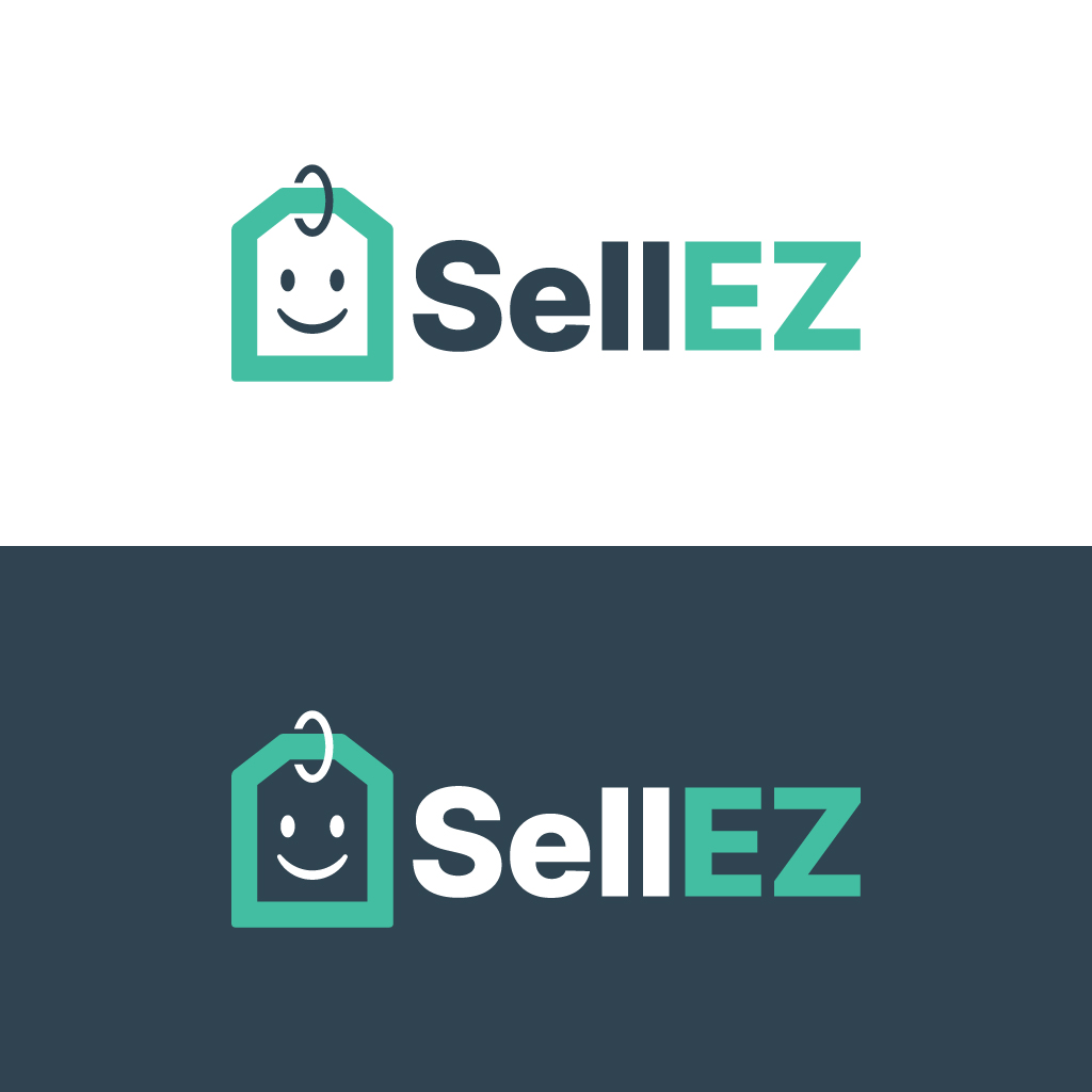 Logo Design by JohnnyCactus for this project | Design #37753967