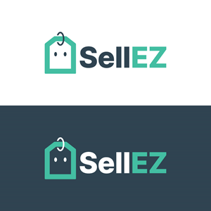 Logo Design by JohnnyCactus for this project | Design: #37754000