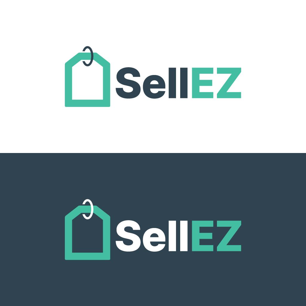 Logo Design by JohnnyCactus for this project | Design #37754002