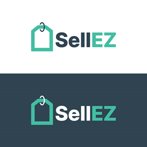 Logo Design by JohnnyCactus for this project | Design: #37754002