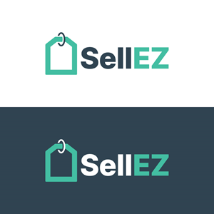 Logo Design by JohnnyCactus for this project | Design: #37754005