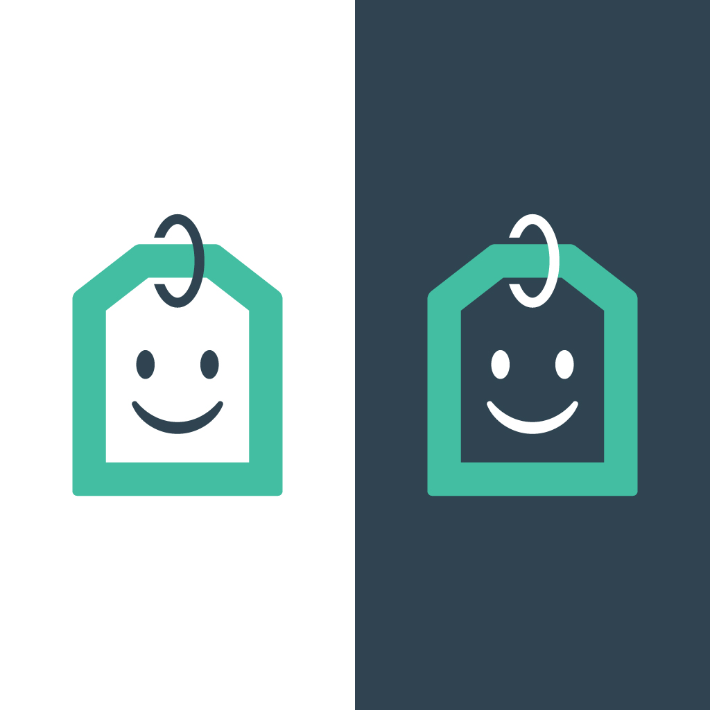 Logo Design by JohnnyCactus for this project | Design #37754117