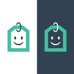 Logo Design by JohnnyCactus for this project | Design: #37754117