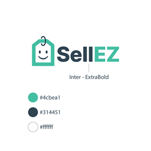 Logo Design by JohnnyCactus for this project | Design: #37754118