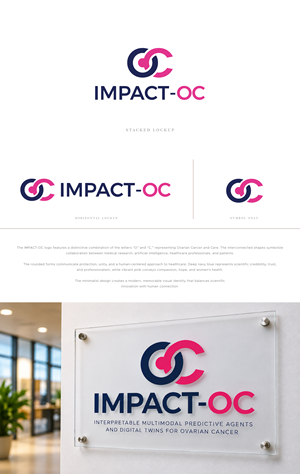 Logo Design by Shahrukh-Creative for this project | Design: #37759815