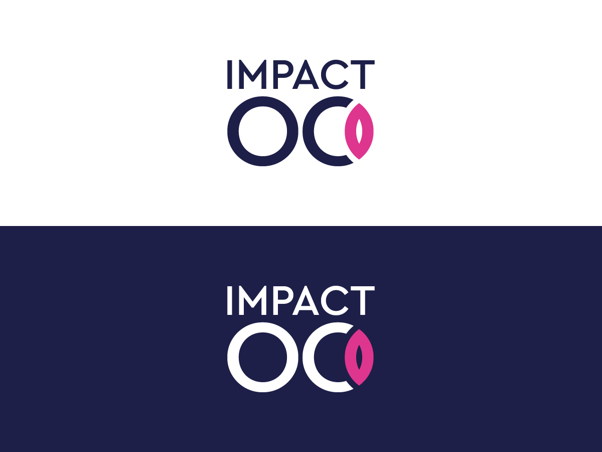Logo-Design von Gexheen für dieses Projekt | Design #37763782