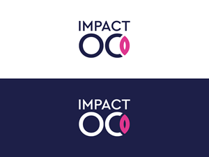 Logo Design by Gexheen for this project | Design: #37763782