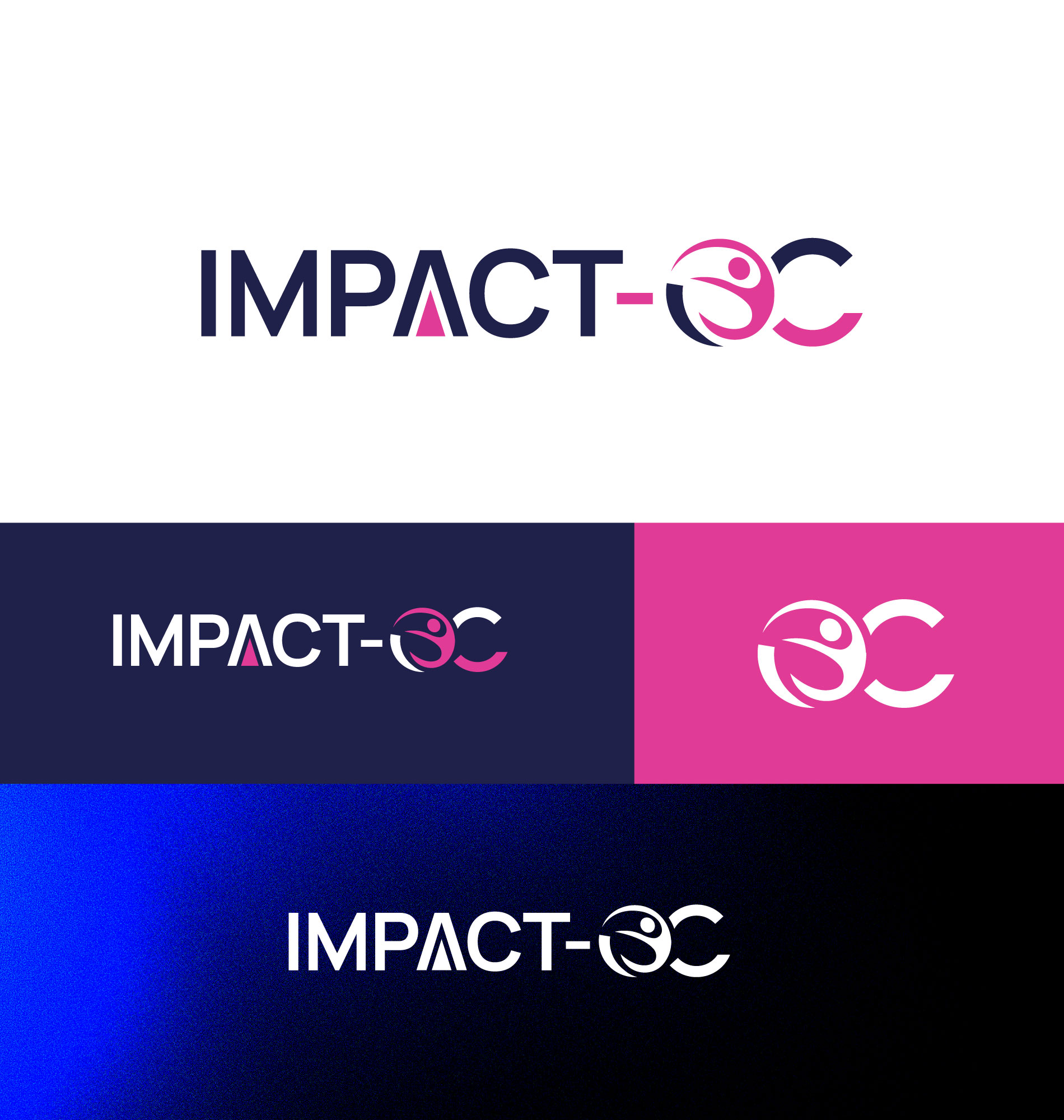 Logo Design by Falcon Kreative for this project | Design #37759734