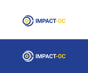 Logo Design by RS_Design for this project | Design: #37762209