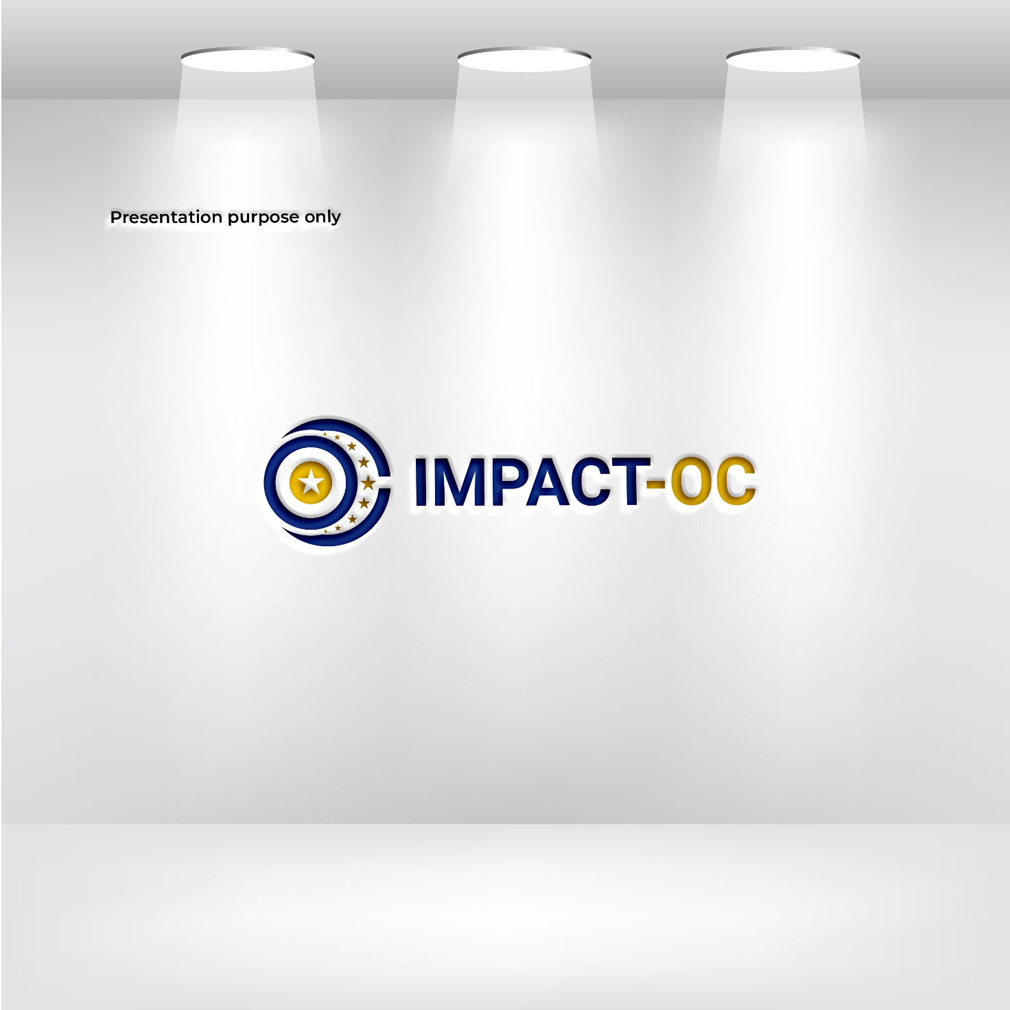 Logo-Design von RS_Design für dieses Projekt | Design #37762212