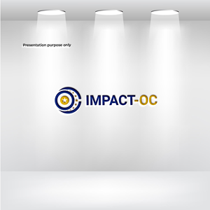 Logo Design by RS_Design for this project | Design: #37762212