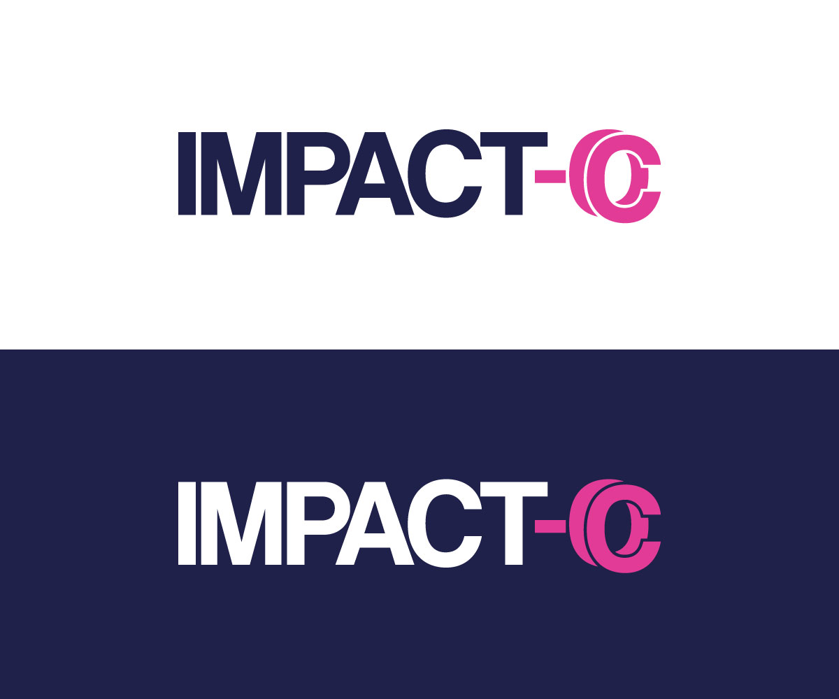Logo Design by Luckey yaari for this project | Design #37758203
