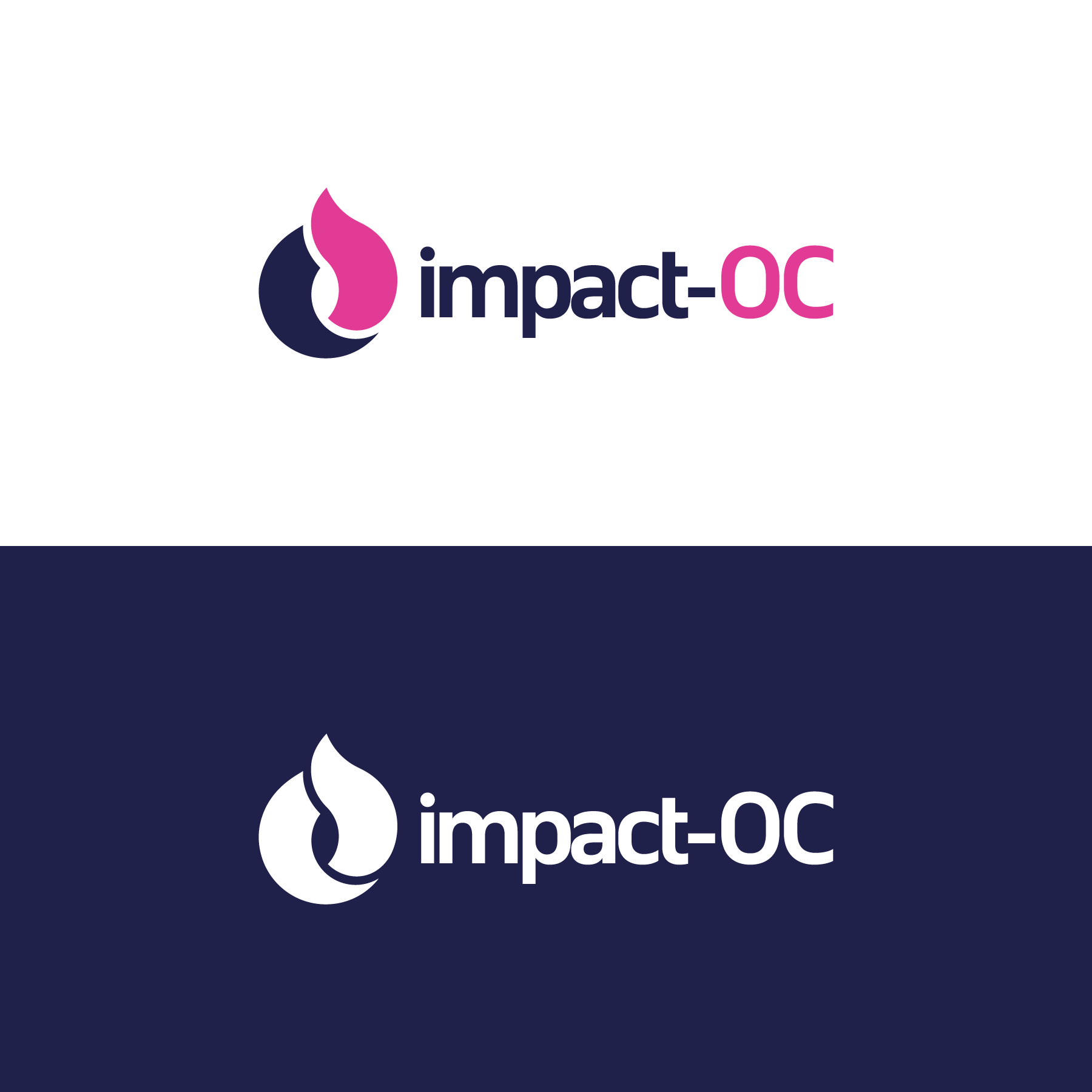 Logo Design by BluMorph for this project | Design #37768733