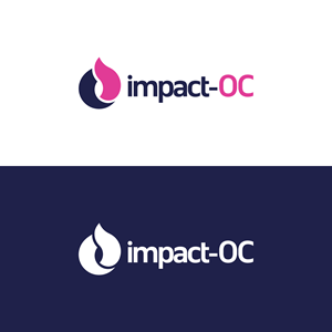 Logo Design by BluMorph for this project | Design: #37768733