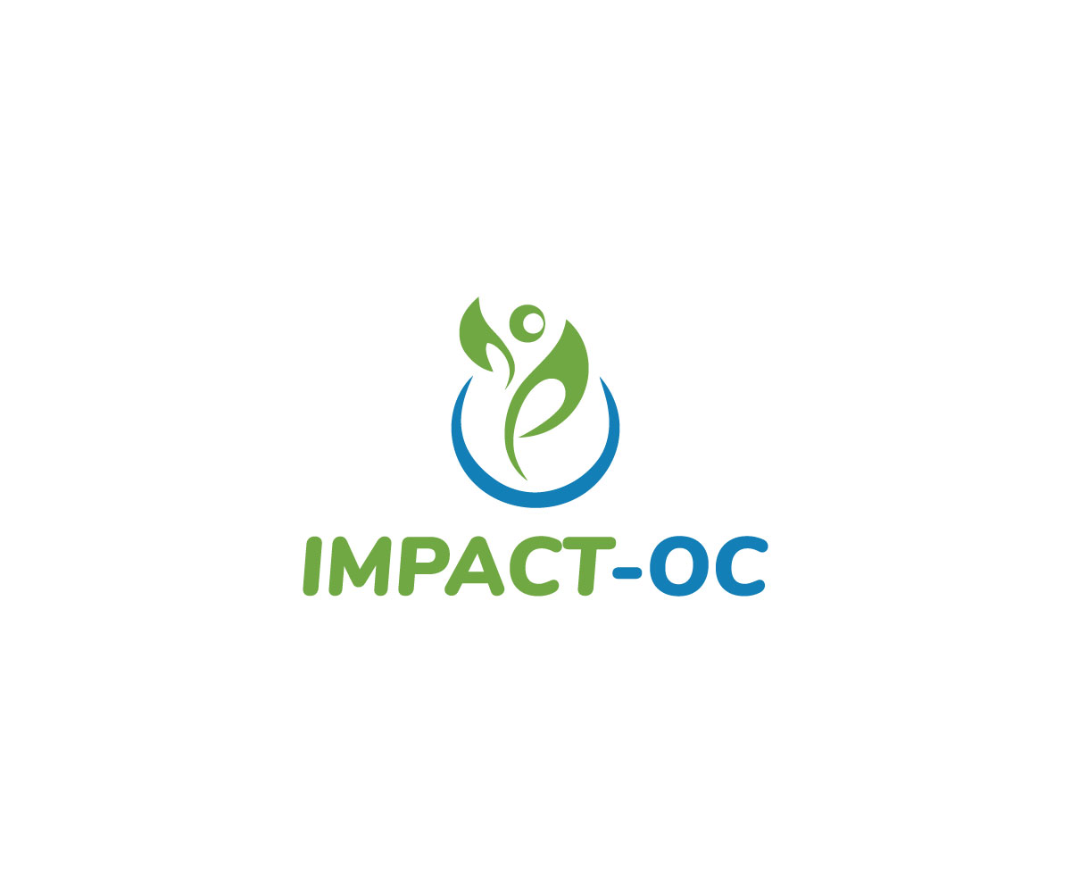 Logo Design by Nadim_art for this project | Design #37761970