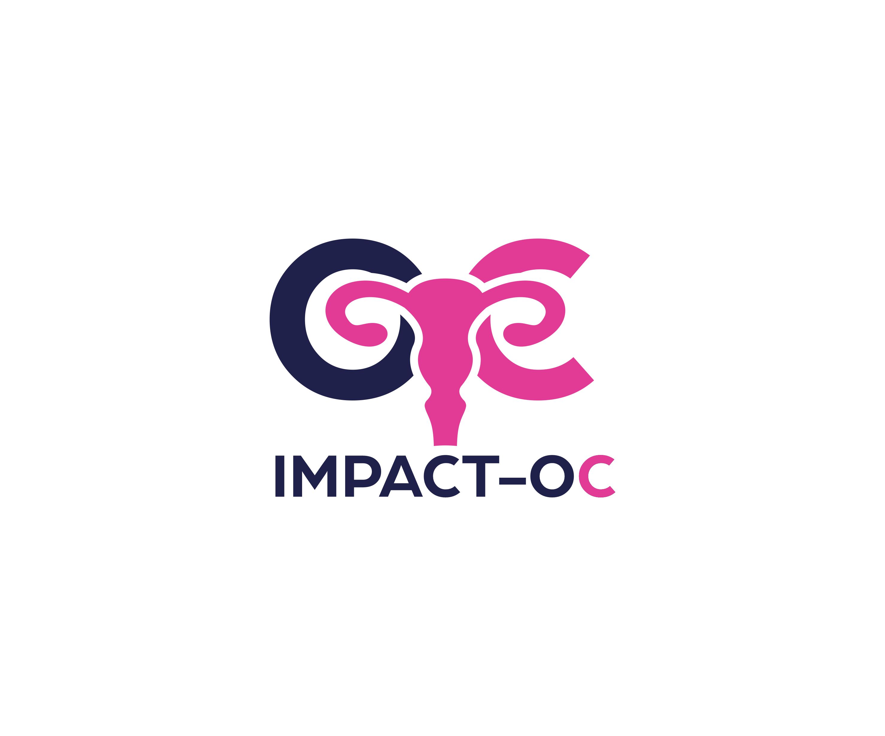 Logo Design by alkaline for this project | Design #37757736