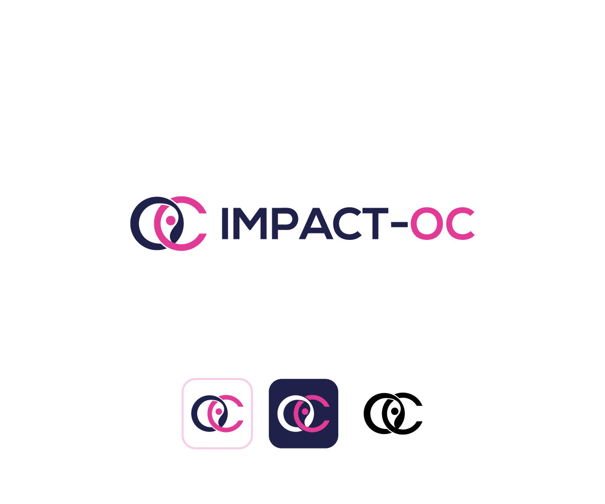 Diseño de Logo por Tamim_iqbal para este proyecto | Diseño #37757923