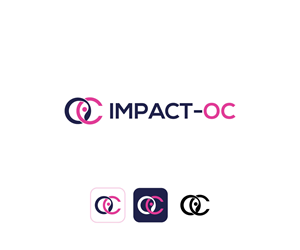 Logo Design by Tamim_iqbal for this project | Design: #37757923