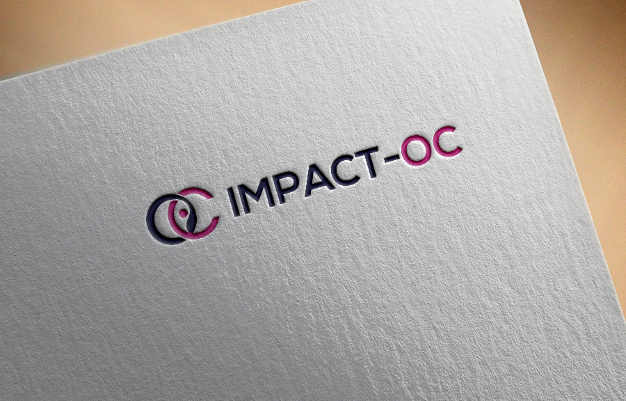 Logo Design by Tamim_iqbal for this project | Design #37757924