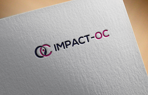 Logo Design by Tamim_iqbal for this project | Design: #37757924